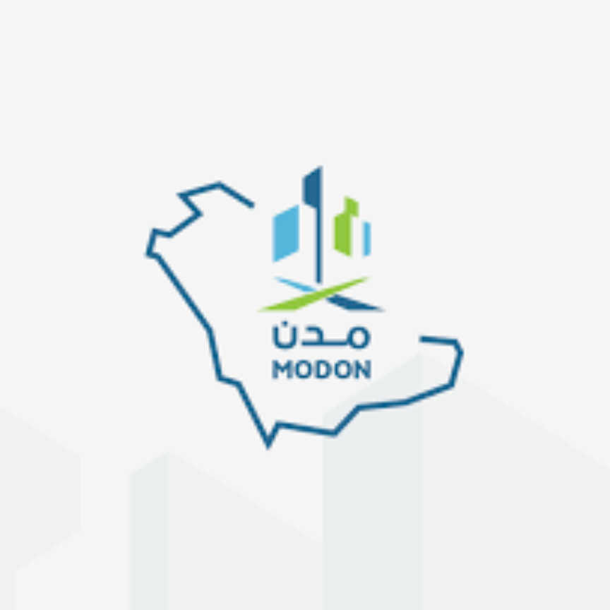 Modon Express promo