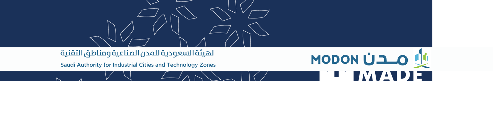 Topbar Banner
